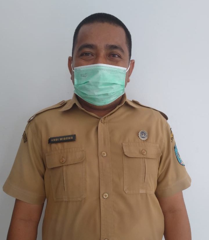 Video Viral, Kapus Tanjung Tiram