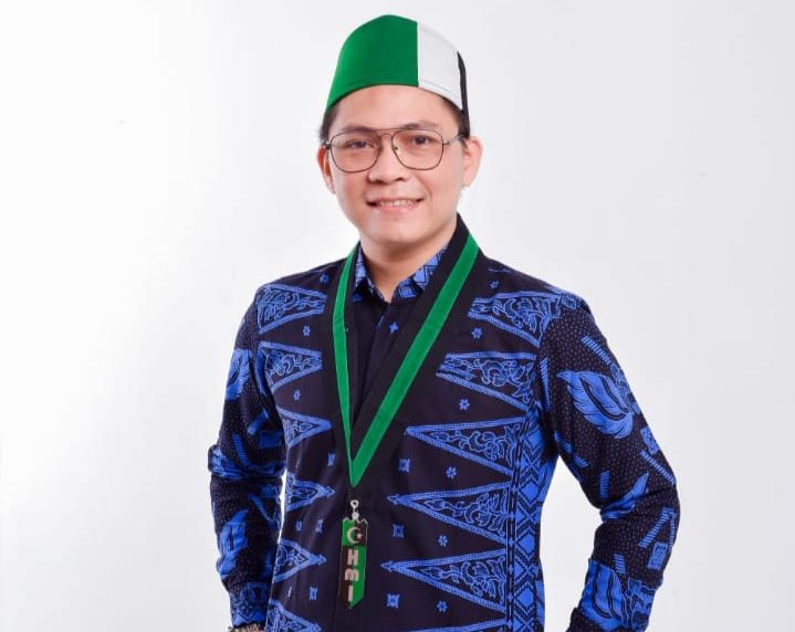 Anak Presiden Dilaporkan oleh Oknum Dosen UNJ