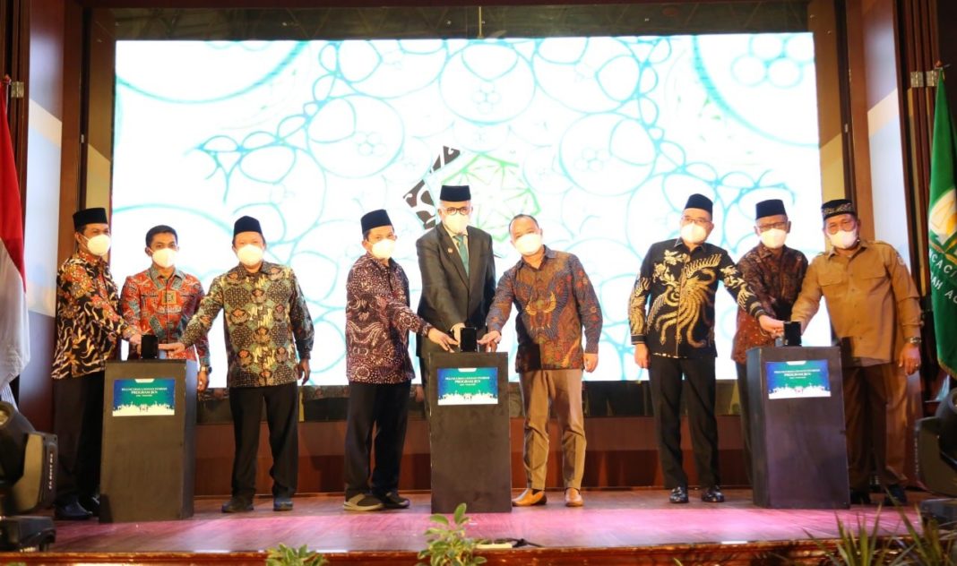 BPJS Kesehatan