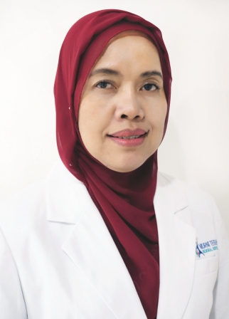 Dokter dan Perlindungan Hukum