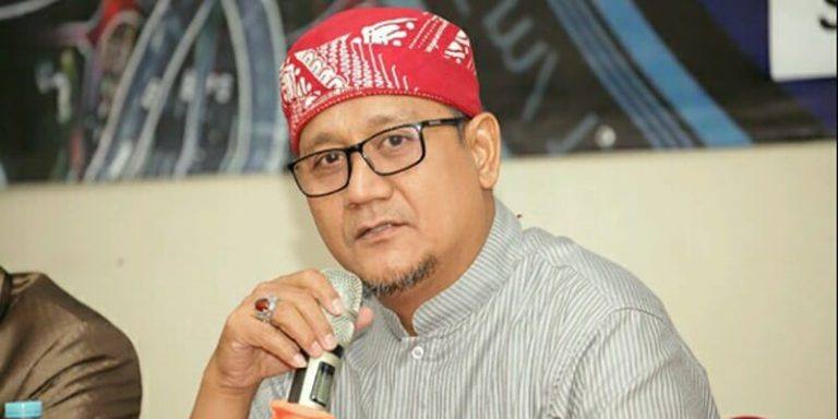 Belajar dari Kasus Edy Mulyadi