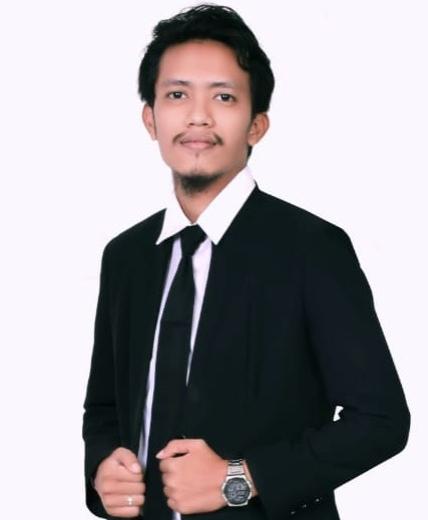 Analisis Akademisi UIN-SU