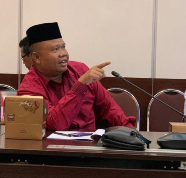 Plt Infokom