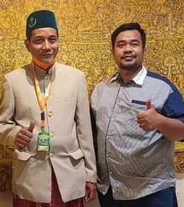 SESMI