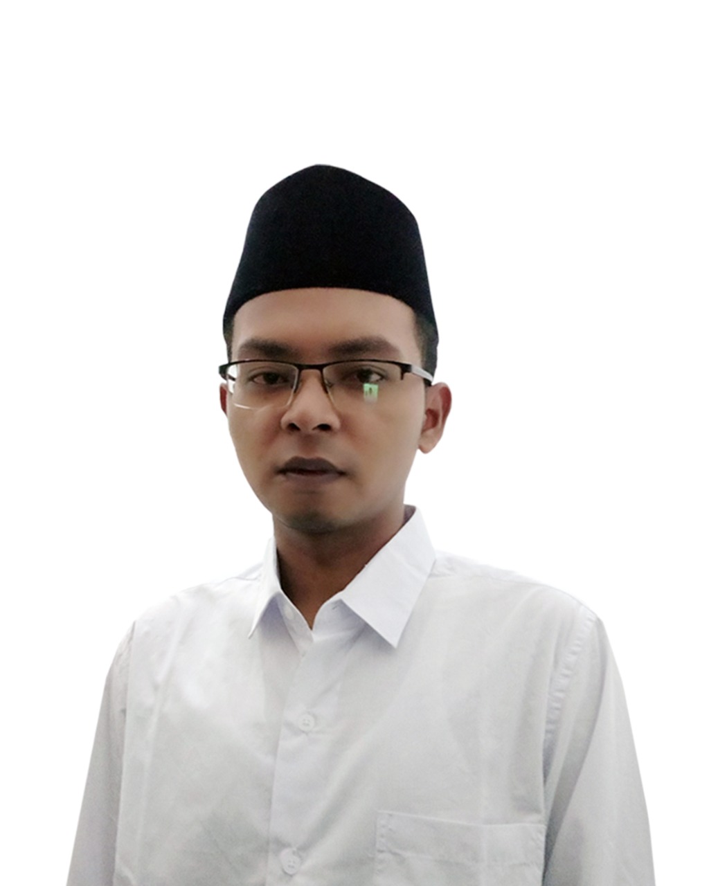 Hak Angket DPRD Sumbar