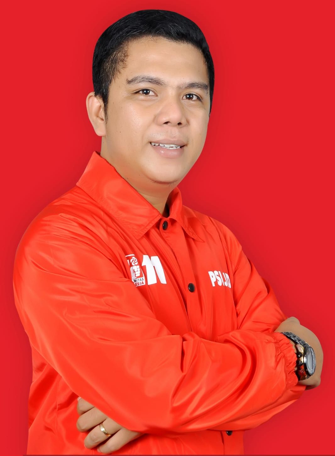 Sukma Trianda
