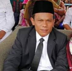 F-PDI Perjuangan Samosir Protes Bupati