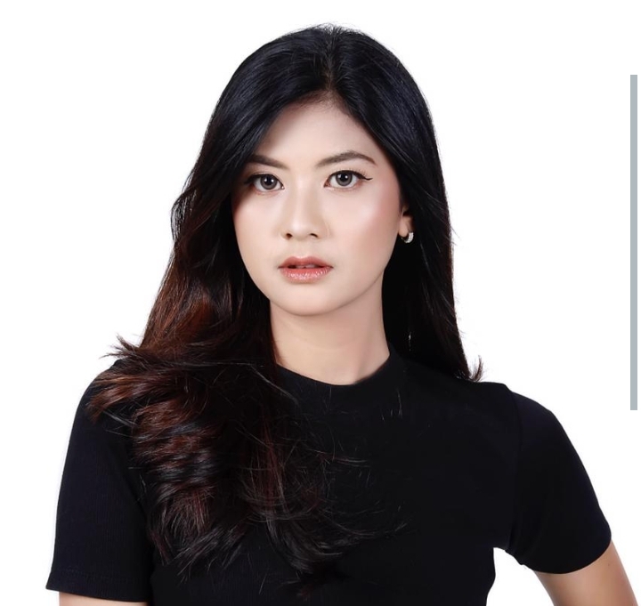 Kiprah Yulinar Fitriani