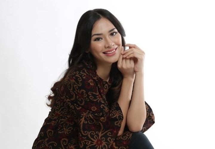 Ini Alasan Finalis Puteri Indonesia DKI Jakarta 2022 Gagas Kota Ramah Limbah