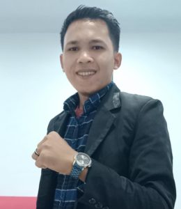 OTT di Langkat