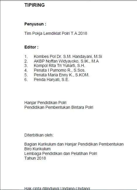 Polda Sumut