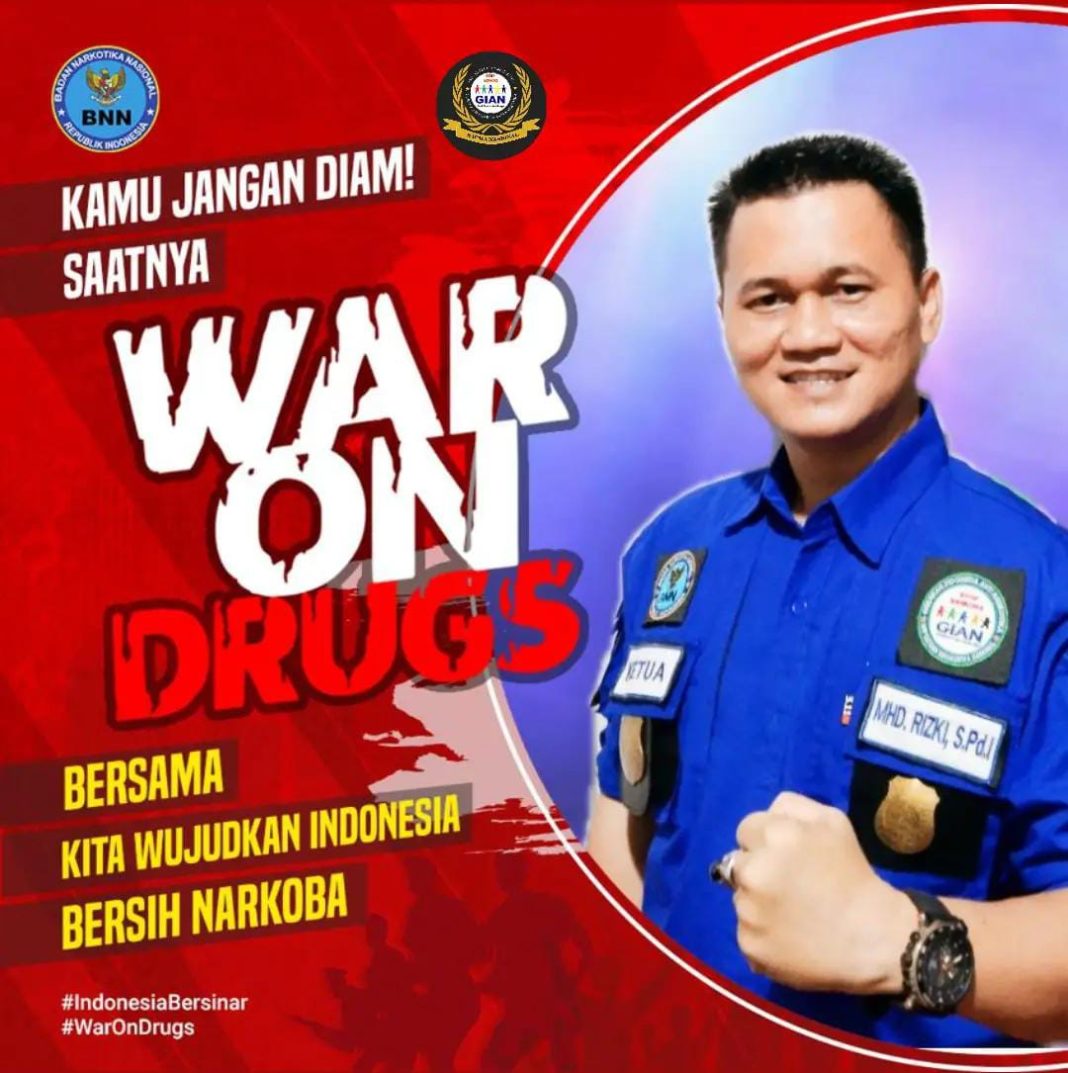 SAPMA GIAN