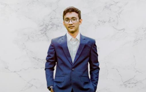 CEO Artek Menara Karya