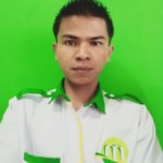 Masri-M Syariah Tanjung Ampalu, Solusi Kredit Barang Elektronik dan Perabot di Kabupaten Sijunjung