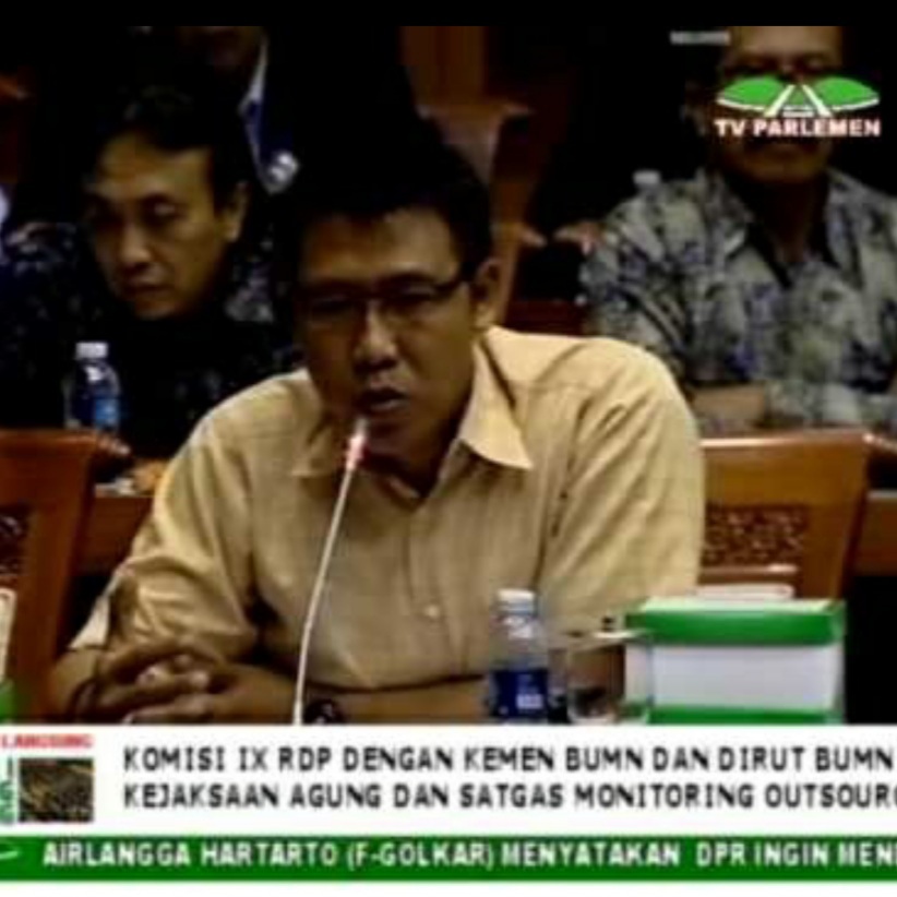 Aturan baru JHT
