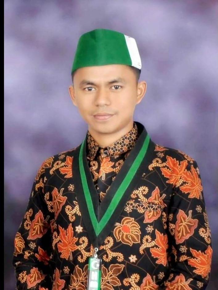 Badko HMI Sumbar