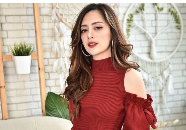 Irma Fitriani, Dari Bidan Ikut Casting Hingga Jadi Bintang Film