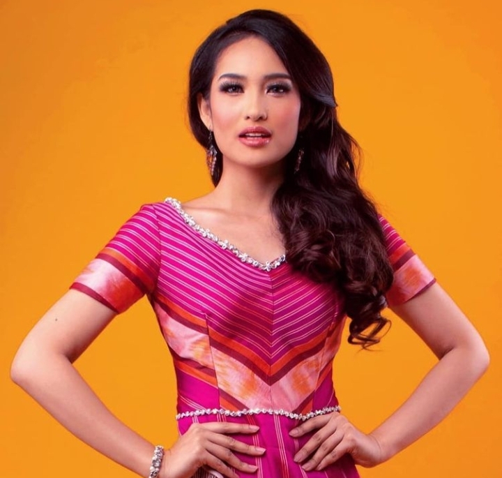 Dukung Wakatobi Jadi Bali Baru