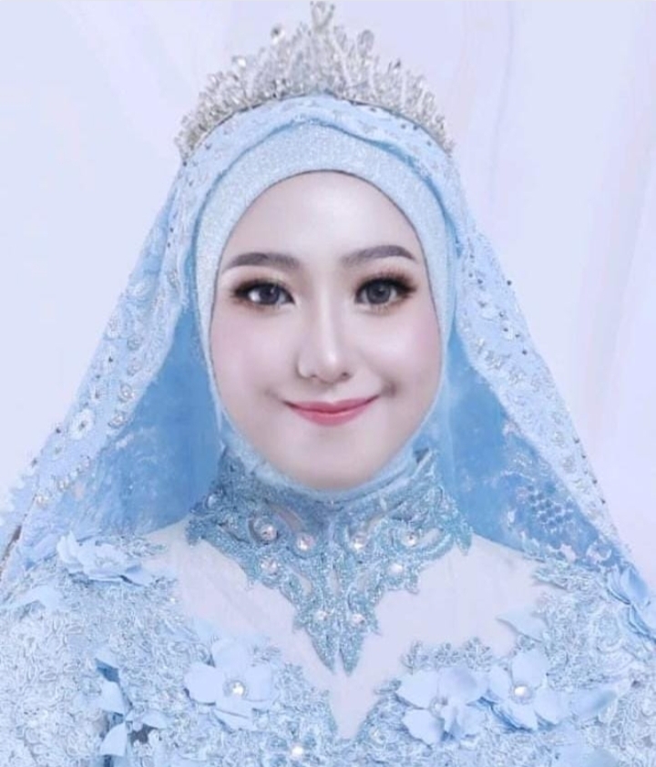 Pemerintah Kembangkan Wisata Halal