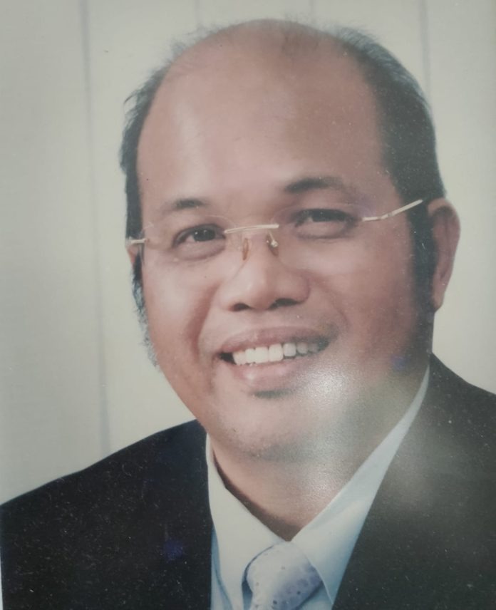 JHT Untuk Siapa