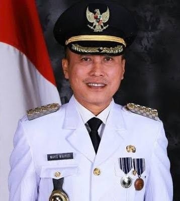 Musprov ISSI Jawa Timur