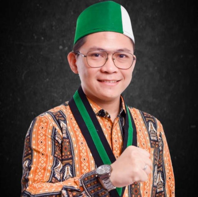 PB HMI MPO