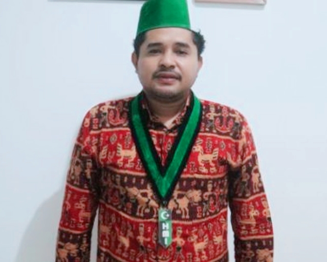 PB HMI MPO