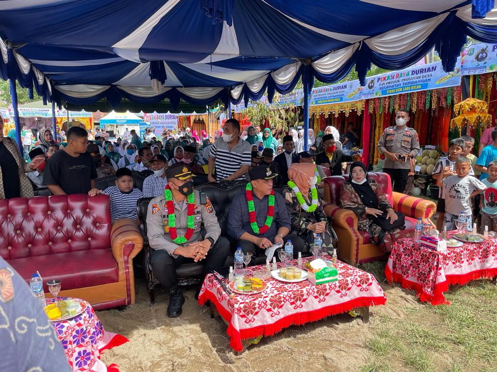 PLN ULP Kota Nopan