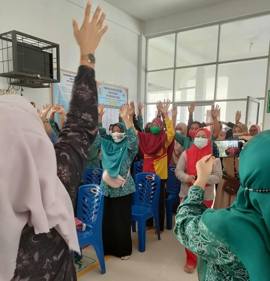 Hari Kanker Sedunia