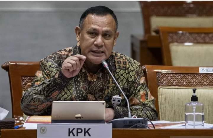 Anies Baswedan