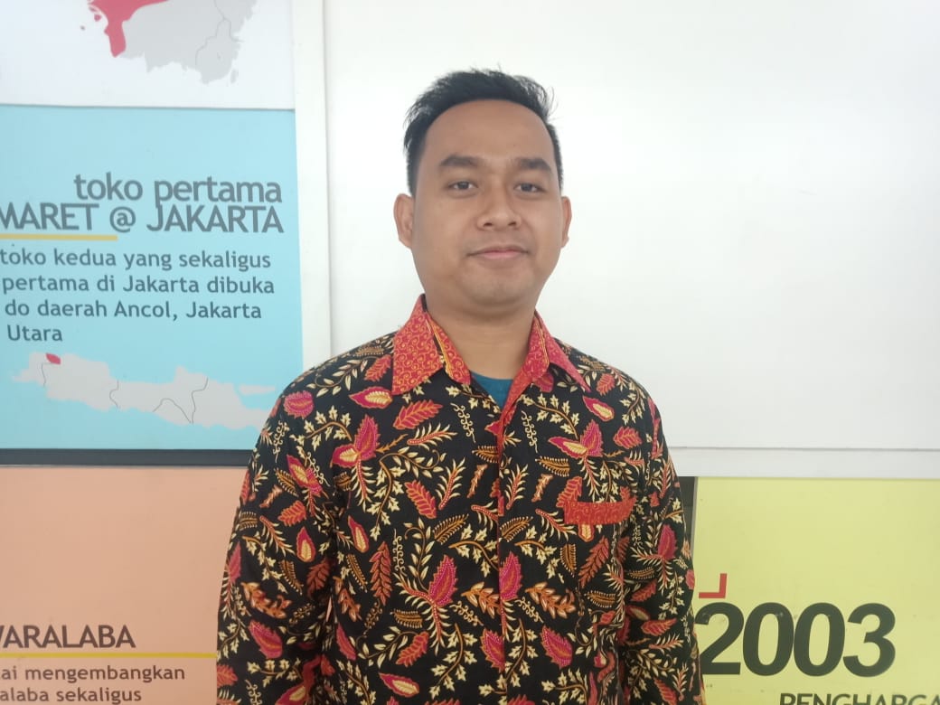 Soal Penganiayaan