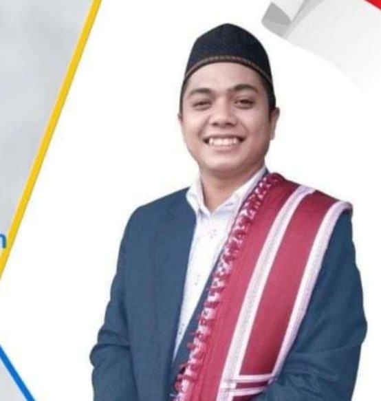 Tokoh Muda Nahdliyyin