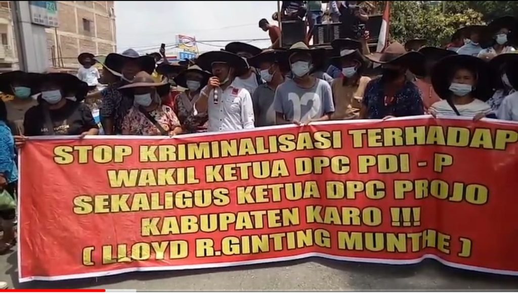 Abaikan SKB