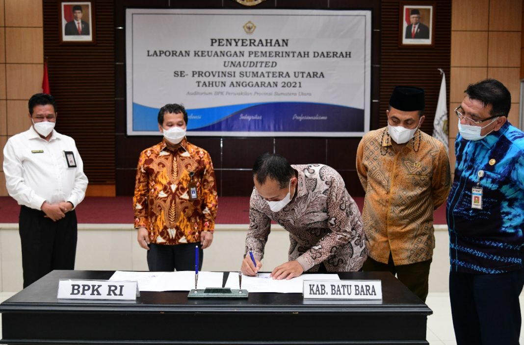 BPK