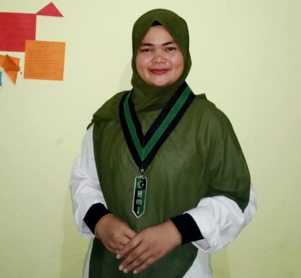 Hari Perempuan Sedunia