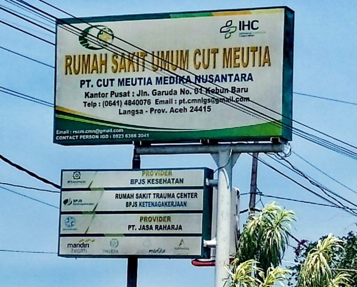 Hikmah Mendegarkan Tausiah Peringati Isra' Mi'raj Nabi Muhammad SAW