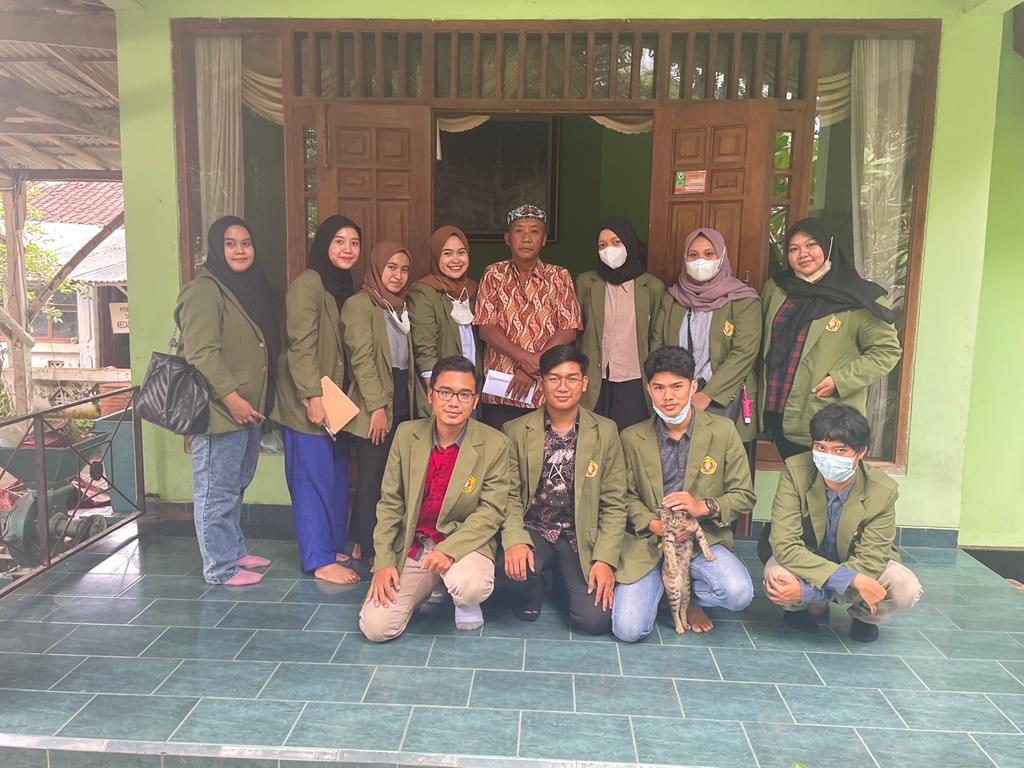 UPN Jatim