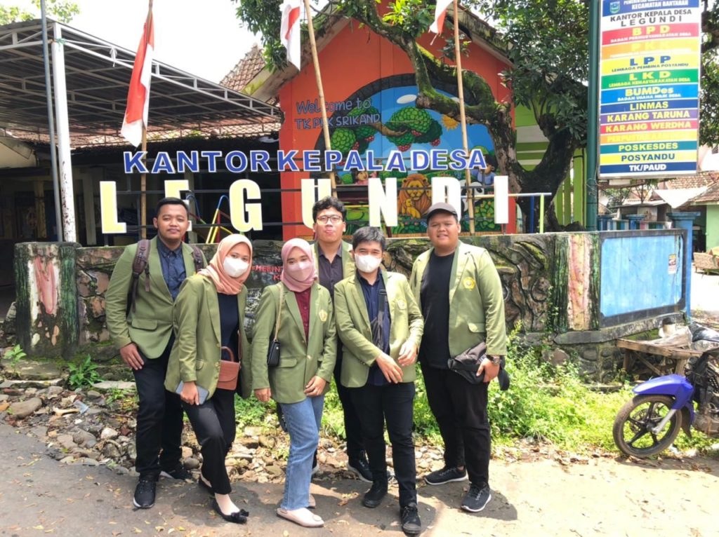 UPN Jatim