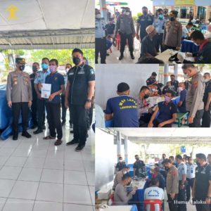 Lapas Labuhan Ruku