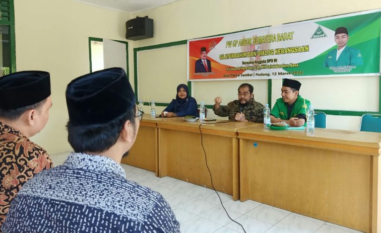 Dialog Kebangsaan