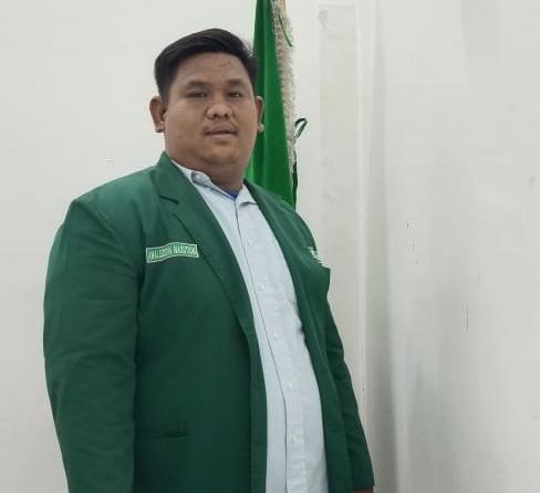 HIMMAH Sumut