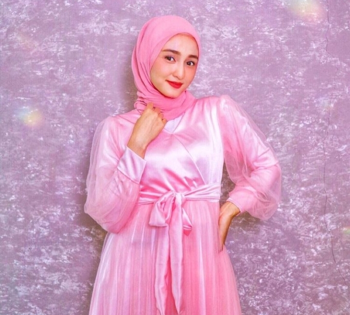 Fadila Yahya