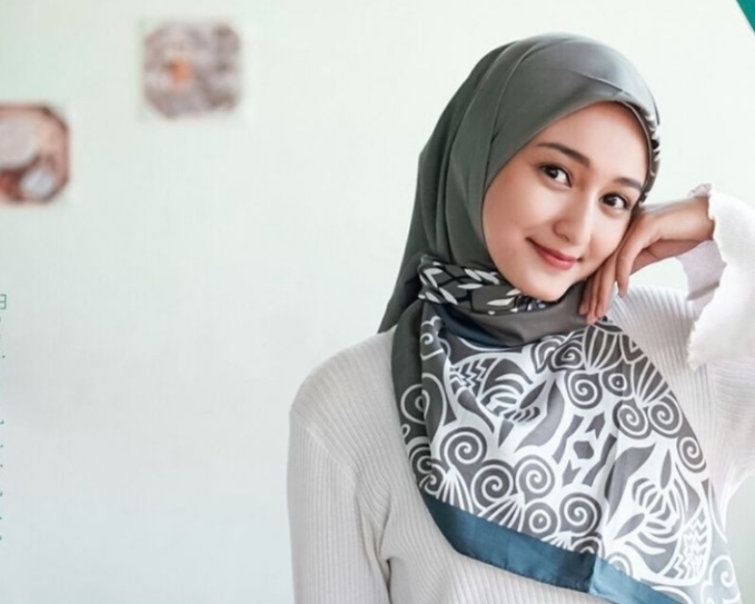 Fadila Yahya