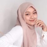 Ingin Dirikan Pesantren, Ini yang Disiapkan Sufu Malinda Putri, Runner Up 1 Putri Hijab Jatim 2021