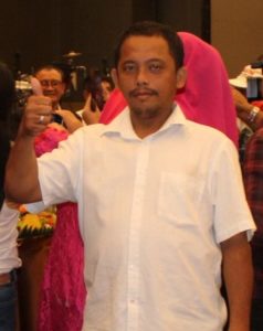 Kasus Kerangkeng di Rumah Bupati Nonaktif Langkat