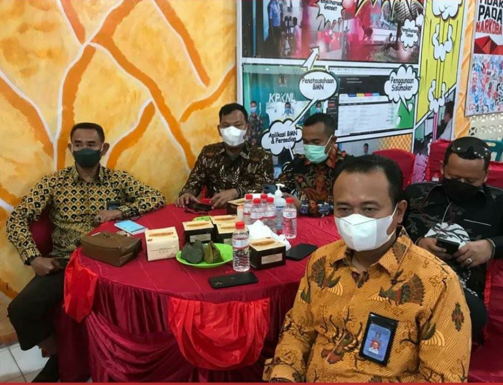 WBK WBBM 2022