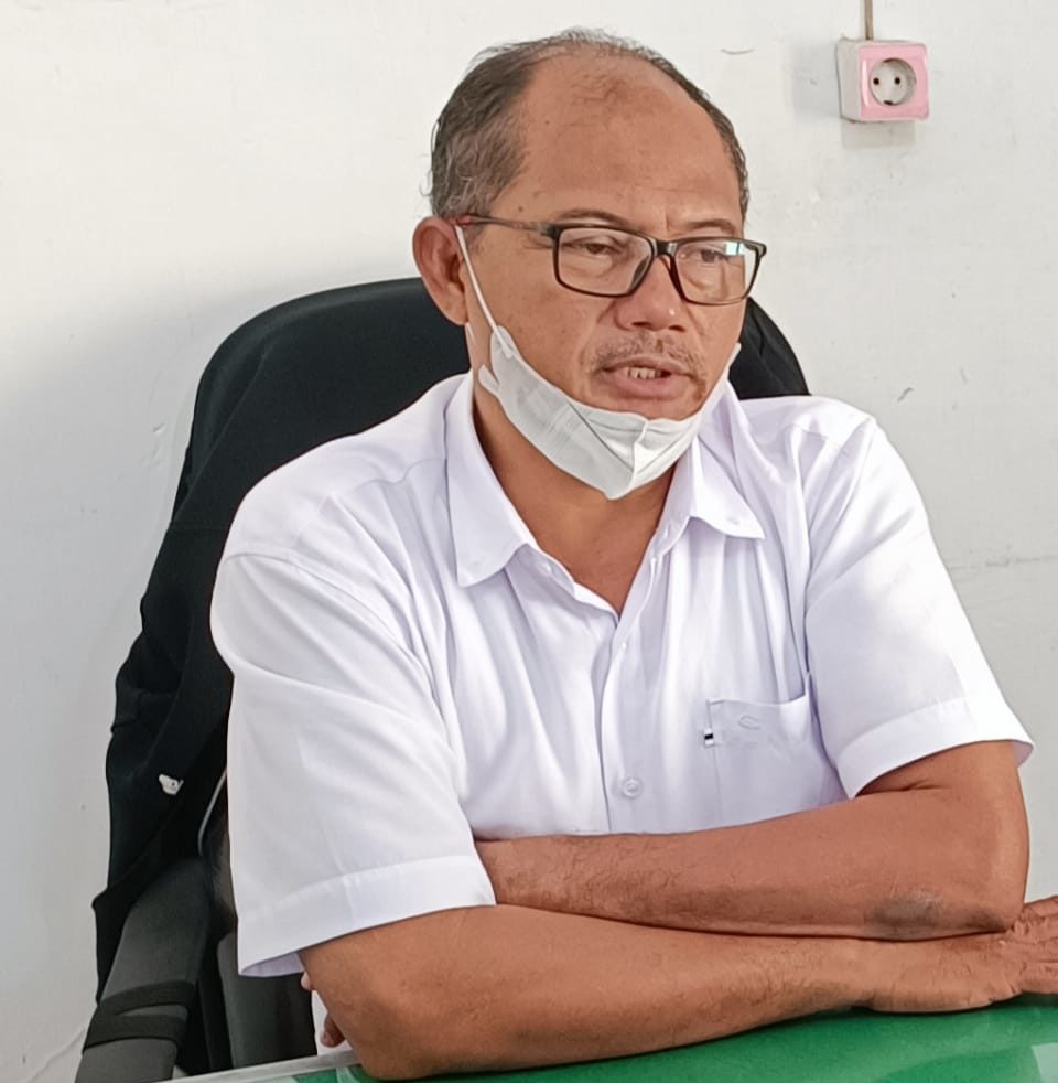 Palang Pintu