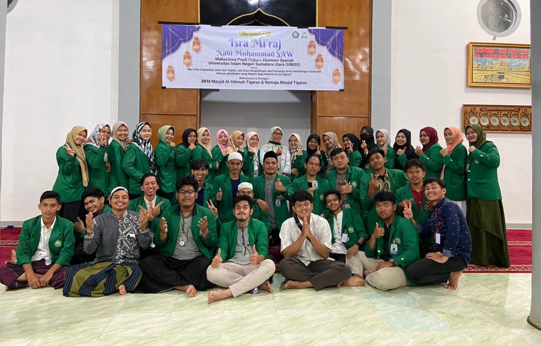 Pema di 2 Kabupaten