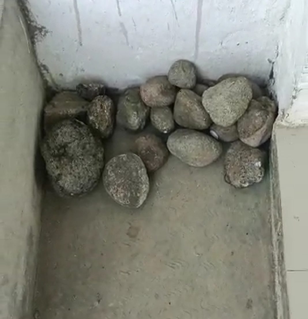 Polsek Pancur Batu