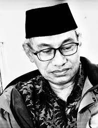 Polri